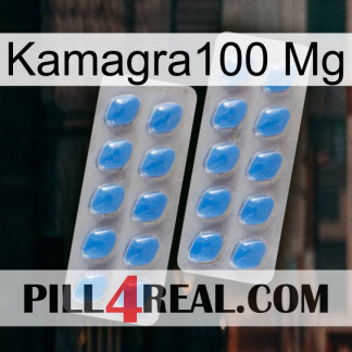 Kamagra100 Mg 23